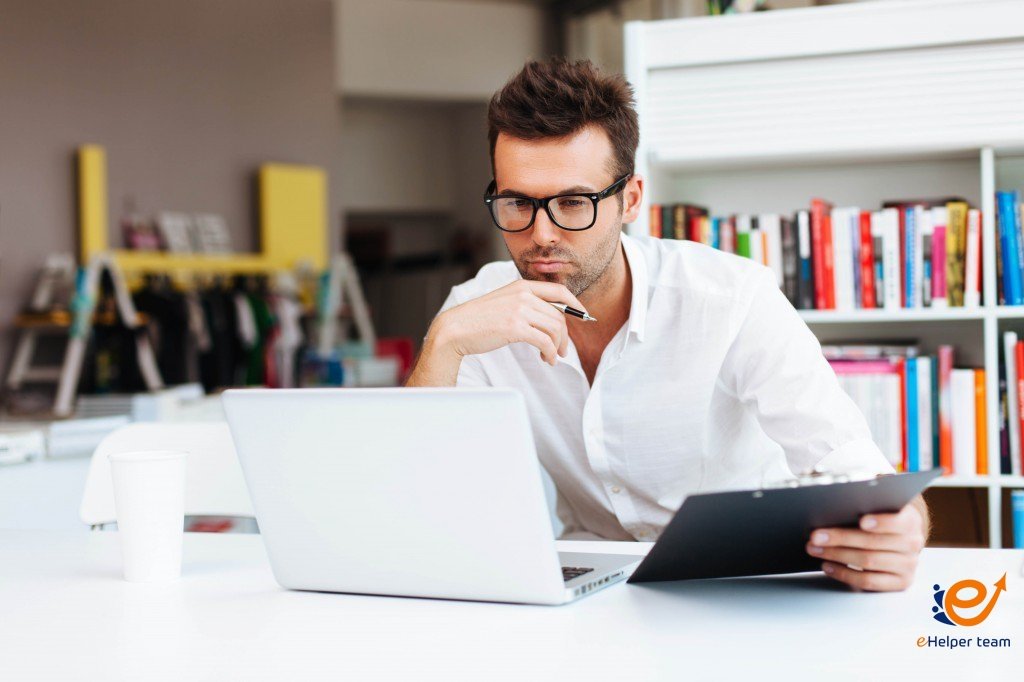 أهلاً بالعالم ! 4 6 Tips to Create an Effective eLearning Scenario 1024x682 1 أهلاً بالعالم !
