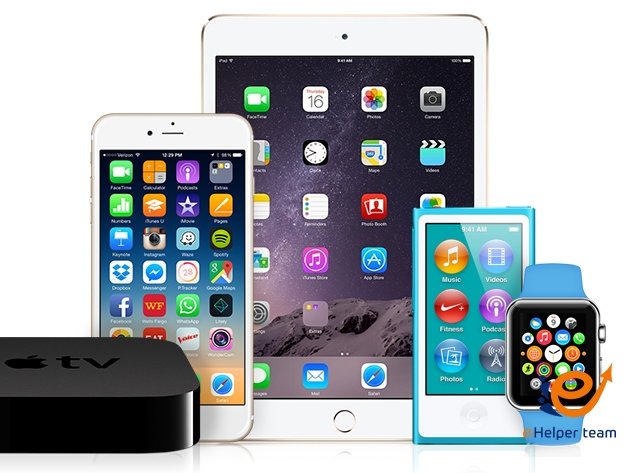 آبل تحقق حوالي 53 مليار دولار في ثلاثة أشهر 8 ChooseAppleGiveaway MF آبل تحقق حوالي 53 مليار دولار في ثلاثة أشهر