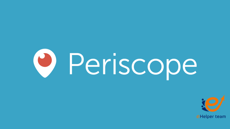 بريسكوب على أندرويد يدعم الآن بث فيديو 360 درجة 9 periscope بريسكوب على أندرويد يدعم الآن بث فيديو 360 درجة