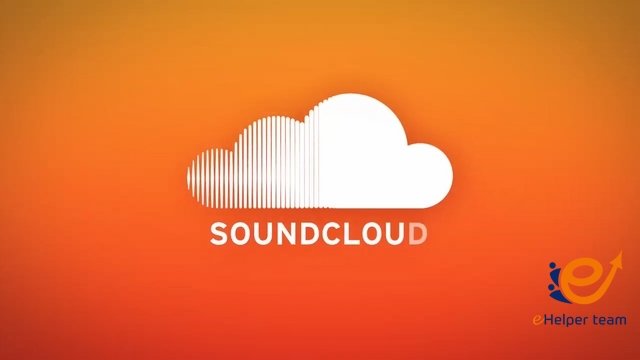 ساوند كلاود تساعدك باستكشاف أغاني جديدة 2 soundcloud ساوند كلاود تساعدك باستكشاف أغاني جديدة