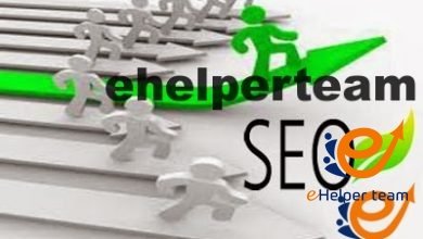 ما هي أفضل أدوات السيو لتحسين محركات البحث 1 أفضل أدوات السيو