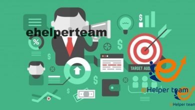 أفضل طرق التسويق بالعمولة 5 أفضل طرق التسويق بالعمولة