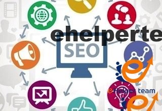 ما هو السيو التقني Technical SEO لموقعك 6 السيو التقني لموقعك