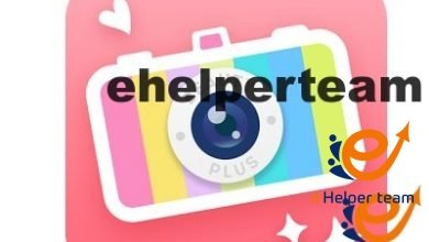 خطوات تحسين الصور في محركات البحث 2 تحسين الصور في محركات البحث