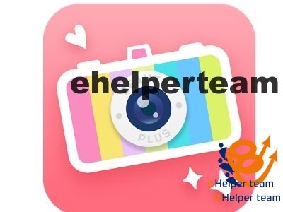 تحسين الصور في محركات البحث
