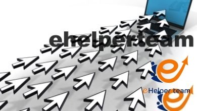 اسرار جلب الزوار لموقعك 1 جلب الزوار لموقعك