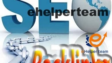 أفضل طرق بناء باك لينك صحيح 6 طرق بناء باك لينك صحيح