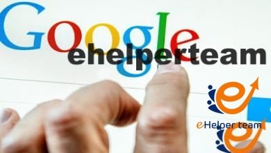 تعرف على مراحل عمل محركات البحث 1 مراحل عمل محركات البحث