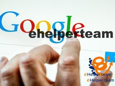مراحل عمل محركات البحث