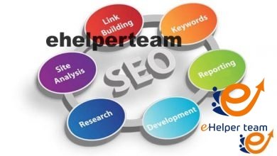 أهم مفاهيم السيو (SEO) وشرحها 1 مفاهيم السيو