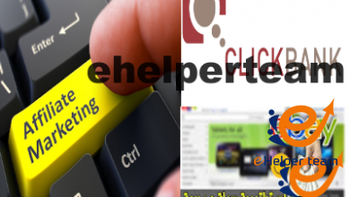 أفضل خمسة مواقع أفلييت يمكنك التعامل معها 7 مواقع أفلييت