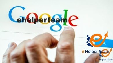 معايير جوجل في ترتيب نتائج البحث 7 نتائج البحث في جوجل