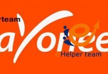 ما هو بنك بايونير