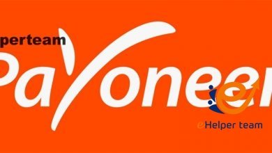تعرف على بنك بايونير Payoneer و كيفية الحصول على حساب منه ؟ 2 ما هو بنك بايونير