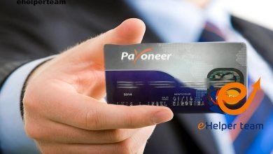 شرح بنك بايونير وكيفيه التسجيل والحصول علي بطاقة بنك بايونير 1 بطاقة بنك بايونير
