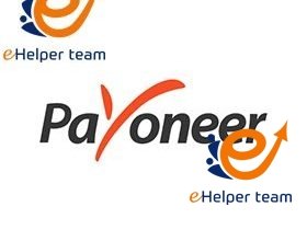 ما هو بنك بايونير Payoneer وطريقة فتح حساب وسحب الاموال منه ؟ 3 بنك بايونير