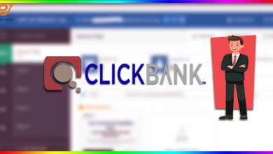 الترويج لمنتجات Clickbank