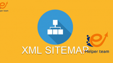 إضافة خريطة موقع من WordPress إلى google webmaster 7 خريطة الموقع WordPress