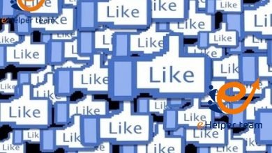 زيادة التفاعل في صفحات الفيس بوك 1 زيادة التفاعل في صفحات الفيس بوك