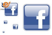 الترويج لصفحة الفيس بوك التجارية