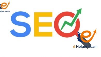 أسهل الطرق لتحسين السيو 1 أسهل الطرق لتحسين السيو