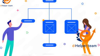 ما هو Sitemap ؟ 2 ما هو Sitemap