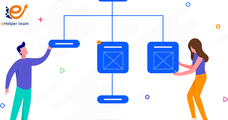 ما هو Sitemap