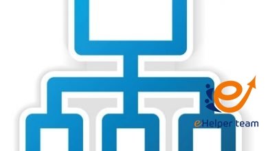ما هو مولد خريطة موقع HTML ؟ 19 مولد خريطة موقع HTML