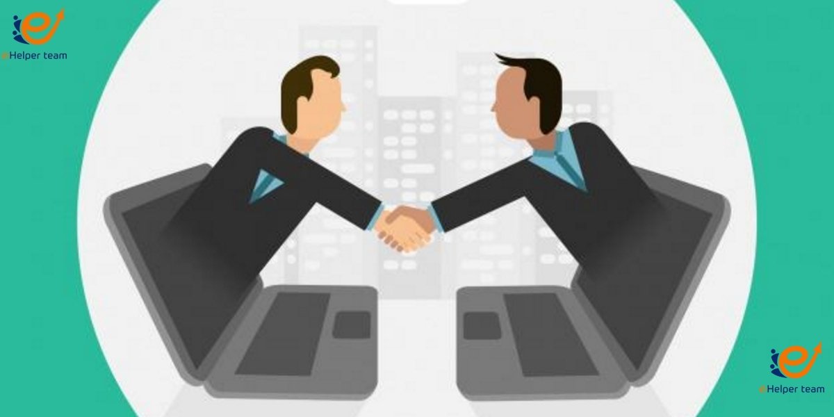 خطة التسويق الالكتروني التسويق الالكتروني في تركيا
