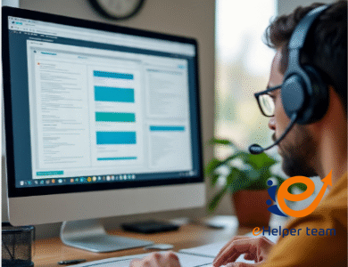 تصميم موقع مربح