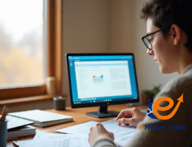 تصميم المواقع