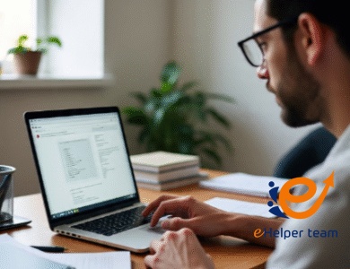 فوائد باك لينك ال Nofollow