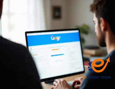 نصائح هامة عن سرعة أرشفة موقعك داخل جوجل 1 سرعة أرشفة موقعك داخل جوجل