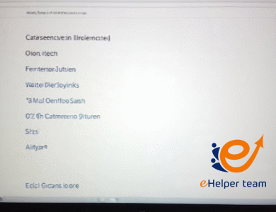 كيفية إضافة موقعك في DMOZ؟ 1 إضافة موقعك في DMOZ