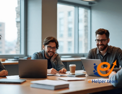 مقدمة عن التسويق الإلكتروني Internet Marketing 1 التسويق الإلكتروني