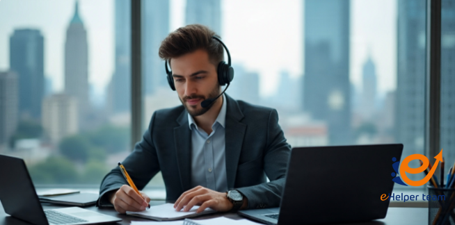 مقدمة عن التسويق الإلكتروني Internet Marketing 2 التسويق الإلكتروني