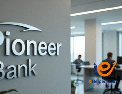 المزايا الخفية لبنك بايونير