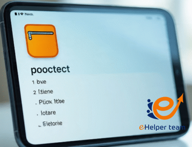 إليكم شرح مبسط حول استخدامات تطبيق البوكيت 2 استخدامات تطبيق البوكيت