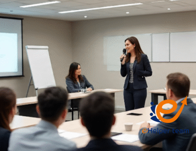 التسويق الشبكي