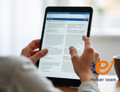 عناوين مقالاتك جاذبة للقارىء