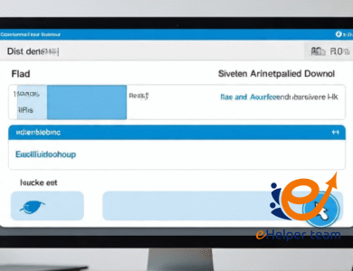 برامج النسخ الاحتياطي