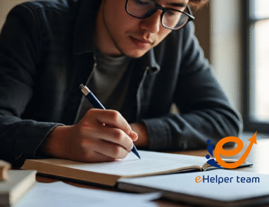 الاستخدام الأمثل للكلمة المفتاحية هو حجر الأساس لمقالاتك 1 الاستخدام الأمثل للكلمة المفتاحية