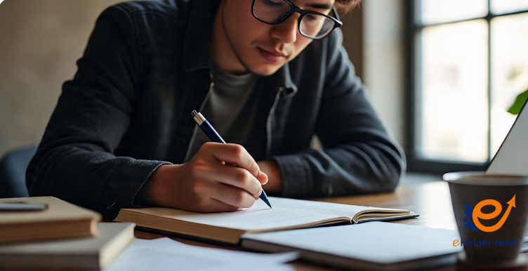 الاستخدام الأمثل للكلمة المفتاحية