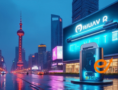 كيف تنشيء حملات ترويجية ناجحة؟ 2 حملات ترويجية