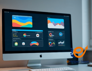 كيفية إضافة حساب Instagram على برنامج Jarvee؟ 2 برنامج Jarvee