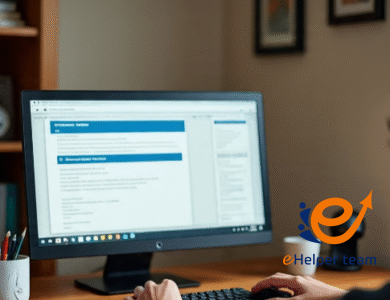 بلوجر أم ووردبريس