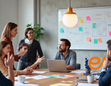 ما هو تعريف التسويق؟ كيفية عمل خطة تسويقية ناجحة؟ 2 تعريف التسويق