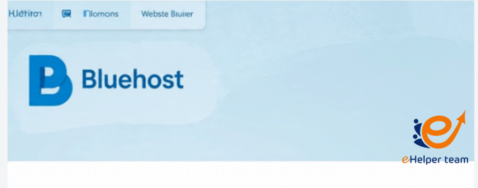 ما يجب أن تعرفه عن شرح موقع bluehost لحصولك على أفضل استضافة ؟ 2 شرح موقع bluehost