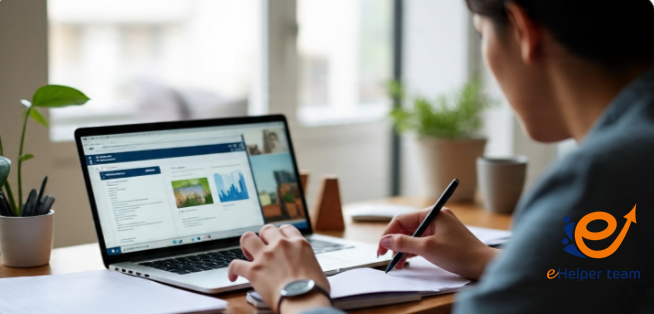 إليكم الإجابة على سؤال ما هو الدروب شيبنج Drop Shipping؟ 2 ما هو الدروب شيبنج