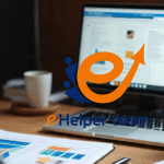 دليل التسويق بالعمولة للمبتدئين